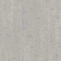 Товар: Обои Architector Tivoli арт-FR01014 - фото 1 Обои Architector Tivoli арт-FR01014 — фото 1, Обои