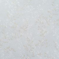 Обои Артекс Absolute арт-10949-04 — фото 1, Обои