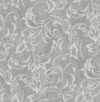 Обои Etten Aura арт-2010100 — фото 1, Обои