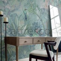 Фрески Affresco Atmosphere арт-AF510-COL2 — фото 2, Фрески