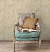 Товар: Обои Grandeco Level Two арт-LV3402 - фото 2 Обои Grandeco Level Two арт-LV3402 — фото 2, Обои для стен