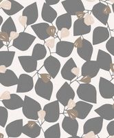 Товар: Обои Khroma Zoom Kosmos арт-KOS302 - фото 1 Обои Khroma Zoom Kosmos арт-KOS302 — фото 1, Обои