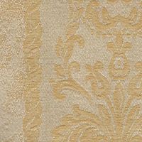 Обои Arlin Positano арт-JVN5L — фото 1, Обои