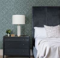 Товар: Обои Aura Scott Living 2 арт-FD26244 - фото 2 Обои Aura Scott Living 2 арт-FD26244 — фото 2, Обои