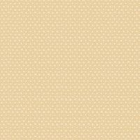 Обои Aura Plain Resource 2 арт-B1180401 — фото 1, Обои