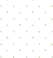 Обои Aura Creative Kitchens арт-CK36600 — фото 1, Обои