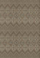 Обои Thibaut Mesa арт-T13232 — фото 1, Обои