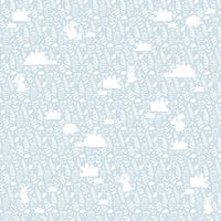 Обои Parato Mondo Baby арт-13014 — фото 1, Обои