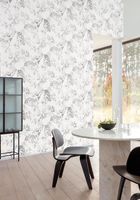 Обои Khroma Zoom Kosmos арт-KOS202 — фото 2, Обои