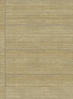 Товар: Обои Collins & Company Modena арт-ML14505 - фото 1 Обои Collins & Company Modena арт-ML14505 — фото 1, Обои