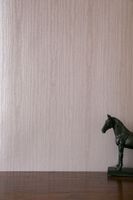 Обои Hohenberger Epic арт-63575 — фото 1, Обои