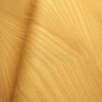 Обои Zambaiti Parati Lamborghini II Винил на флизелине (0,7*10,05) Желтый, Абстракция арт-90049 — фото 3, Обои