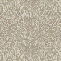 Обои Roberto Cavalli Home 7 арт-RC18053 — фото 1, Обои