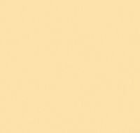 Обои Loymina Renaissance арт-NK4004 — фото 1, Обои