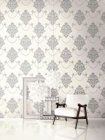 Обои Collins & Company Trois арт-TR60304 — фото 2, Обои