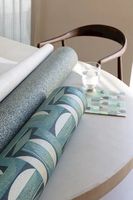 Обои Khroma Aquila арт-ILA301 — фото 2, Обои