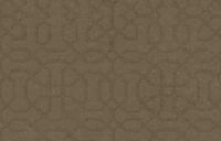 Обои Italreflexes Asia арт-as246 — фото 1, Обои