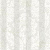 Обои KT-Exclusive Spring Garden арт-FS50903 — фото 1, Обои