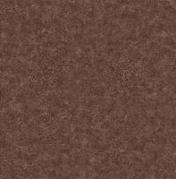Товар: Обои KT-Exclusive Texture Gallery арт-BV30636 - фото 1 Обои KT-Exclusive Texture Gallery арт-BV30636 — фото 1, Обои