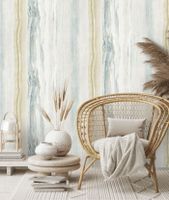 Обои Harlequin Colour 4 арт-112060 — фото 5, Обои