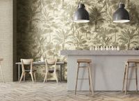 Обои Sirpi Forest арт-50102 — фото 2, Обои