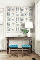 Обои KT-Exclusive Destination USA арт-TH50902 — фото 2, Обои