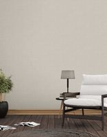 Обои Gaenari Avenue арт-77235-4 — фото 2, Обои