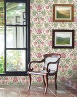 Обои York Mediterranean арт-MN1914 — фото 2, Обои