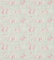 Обои Sanderson Fabienne арт-214063 — фото 1, Обои