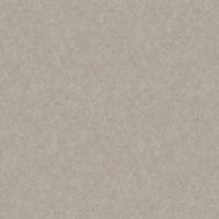 Товар: Обои Loymina Shade vol.2 арт-SDR5-002 - фото 1 Обои Loymina Shade vol.2 арт-SDR5-002 — фото 1, Обои