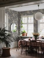 Обои Borastapeter Dreamy Escape арт-4254 — фото 3, Обои