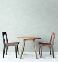 Обои Mayflower Transition арт-FJ31210 — фото 2, Обои