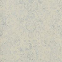Обои Ralph Lauren Signature Papers 4 арт-PRL704-04 — фото 1, Обои