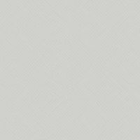 Обои Aura Pattern Play арт-BAT1505053 — фото 1, Обои