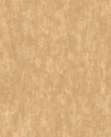 Обои Mayflower Pashmina арт-MF42005 — фото 1, Обои