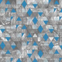 Товар: Фрески Wall Street Фрески арт-18533-18534 - фото 1 Фрески Wall Street Фрески арт-18533-18534 — фото 1, Фрески