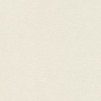 Обои Rasch Excellent арт-RH554410 — фото 1, Обои