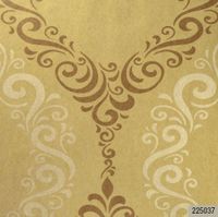 Обои Portofino Versilia арт-225037 — фото 1, Обои