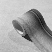 Обои Marburg Shades Iconic арт-34456 — фото 4, Обои для стен