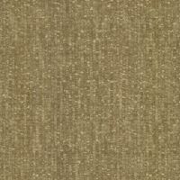 Обои Smith&Fellows Rydal арт-IWB00736 — фото 1, Обои