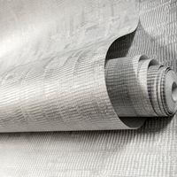 Обои Hohenberger Precious арт-65165 — фото 3, Обои