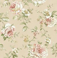 Обои Architector Cottage Elegance арт-DL20121 — фото 1, Обои