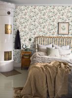 Товар: Обои Borastapeter In Bloom арт-7211 - фото 3 Обои Borastapeter In Bloom арт-7211 — фото 3, Обои