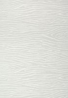 Обои Thibaut Faux Resource арт-T75132 — фото 1, Обои