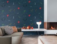 Обои Loymina Origins арт-Als4-021 — фото 4, Обои