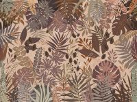 Фрески Affresco Fantasy арт-AF2175-COL4 — фото 1, Фрески