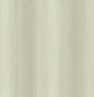 Обои KT-Exclusive Signature арт-ND50300 — фото 1, Обои