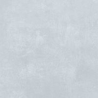 Товар: Обои Bernardo Bartalucci Bigi Plus арт-5092-13 - фото 1 Обои Bernardo Bartalucci Bigi Plus арт-5092-13 — фото 1, Обои