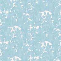 Обои Little Greene National Trust Papers 2 арт-0260TUPOWDE — фото 1, Обои