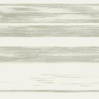 Обои Ronald Redding 24 Karat арт-KT2155 — фото 1, Обои